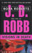Visions in Death (In Death, #19) by J.D. Robb