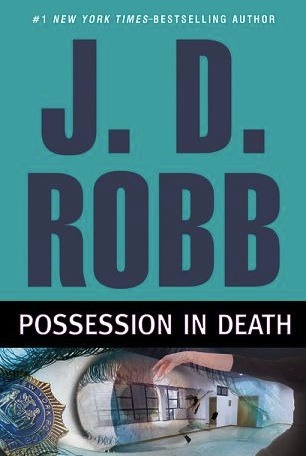 Possession in Death