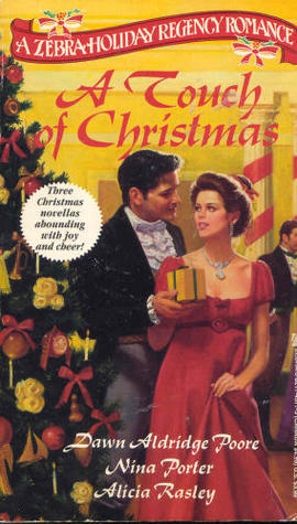 a-touch-of-christmas