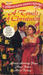 A Touch of Christmas by Dawn Aldridge Poore