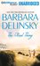 The Real Thing by Barbara Delinsky