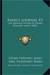 Amiel's Journal, Vol 1: The Journal Intime of Henri-Frederic Amiel