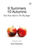 9 Summers 10 Autumns