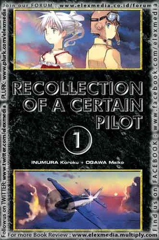 recollection-of-a-certain-pilot-vol-01