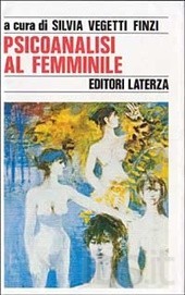 psicoanalisi-al-femminile