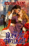 The Rose at Twilight cover