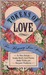 Tokens of Love Five Regency Love Stories by Mary Balogh