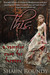 This. A Vampire Cure for Forever by Shaun Roundy