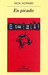 En picado by Nick Hornby