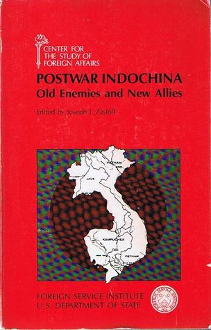 postwar-indochina-old-enemies-and-new-allies
