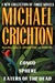 Congo/Sphere/Eaters of the Dead by Michael Crichton
