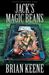 Jack's Magic Beans by Brian Keene