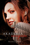 Akademia wampirów (Vampire Academy, #1)