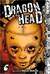 Dragon Head 6 (Dragon Head (Graphic Novels)) by Minetaro Mochizuki
