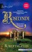 Roselynde (The Roselynde Chronicles, #1)
