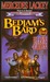 Bedlam's Bard (Bedlam's Bard, #1-2) by Mercedes Lackey