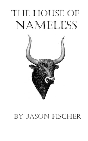 the-house-of-nameless