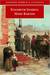 Mary Barton by Elizabeth Gaskell