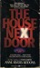 The House Next Door by Anne Rivers Siddons