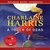 A Touch of Dead (Sookie Stackhouse #4.1, #4.3, #5.1, #7.1, #8.1) by Charlaine Harris