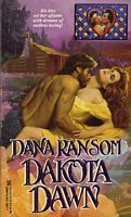 dakota-dawn