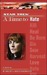 A Time To Hate (Star Trek The Next Generation) by Robert Greenberger