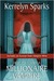How To Marry a Millionaire Vampire (Love at Stake, #1) by Kerrelyn Sparks