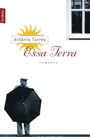 essa-terra