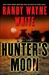 Hunter's Moon (Doc Ford, #14)