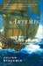 Artemis (Kydd Sea Adventures, #2) by Julian Stockwin