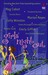 Girls Night Out by Carole Matthews
