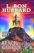 Black Genesis (Mission Earth, #2)