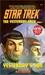 Yesterday's Son (Star Trek The Yesterday Saga, #1) by A.C. Crispin
