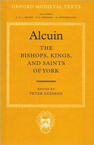 the-bishops-kings-and-saints-of-york