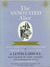 The Annotated Alice Alice's Adventures in Wonderland & Through The Looking Glass by Lewis Carroll