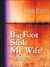 Big Foot Stole My Wife! and Other Stories by Joan Hess