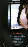 De weekenden waren voor haar