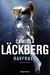 Havfruen (Patrik Hedström, #6) by Camilla Läckberg