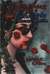 Dead Roses for a Blue Lady (Sonja Blue, #6) by Nancy A. Collins