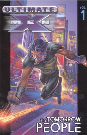 ultimate-x-men-volume-1-the-tomorrow-people