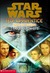 The Followers (Star Wars Jedi Apprentice, #20; Special Edition, #2) by Jude Watson