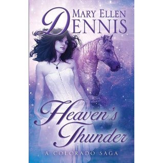 Heavens Thunder