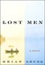 Lost Men by Brian Leung Lost Men by Brian Leung