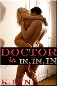 doctor-is-in-in-in