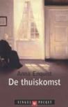 De thuiskomst