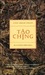 Tao Te Ching A New English Version by Lao Tzu