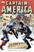 Captain America Winter Soldier, Vol. 2 by Ed Brubaker