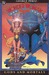 Wonder Woman, Vol. 1 Gods and Mortals by George Pérez