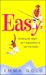 Easy by Emma Gold