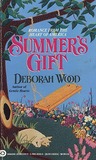 Summer's Gift cover